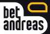 Betandreas logo