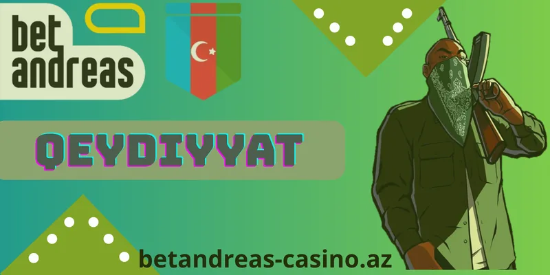 Aviator Betandreas — real pul ilə oynanılan sadə və həyəcanlı “crash” oyunu